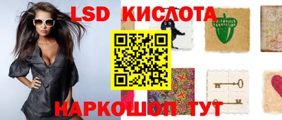 PSILOCYBIN Севастополь